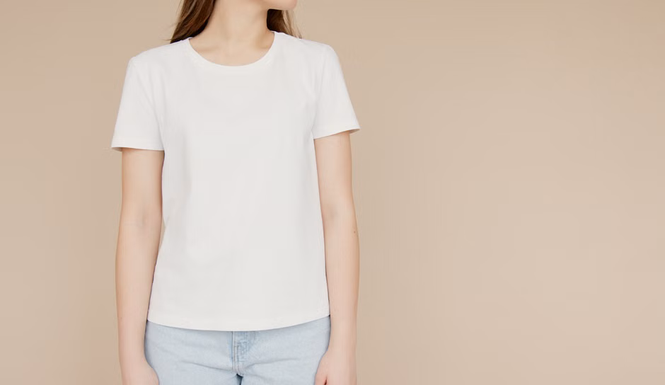 Leveza Moda Praia — moda e estilo